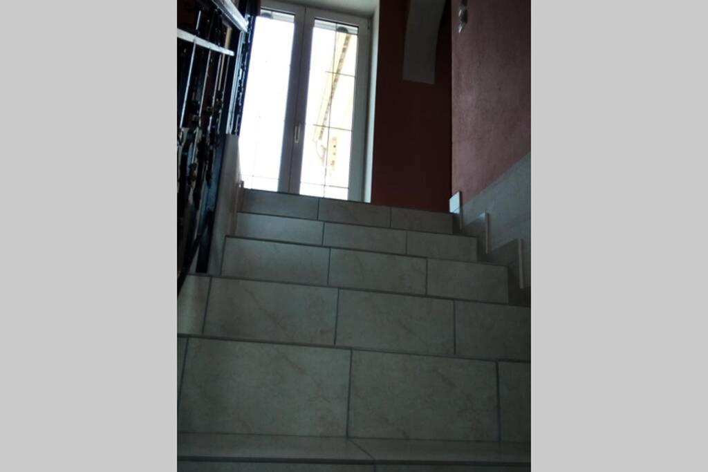 Υπεροχη Διαμονη... Achílleion Buitenkant foto
